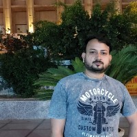 Ca Inder Singh