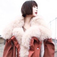 Alice C