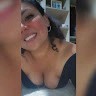 Alessandra palacios arrunategui
