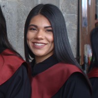 Maura Alejandra Sánchez Avalos