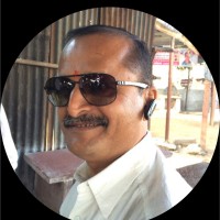 Shree Engineering Service