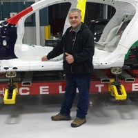 Jose Rosario