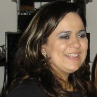 Olga Ramones