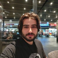 Tugay Çetinkaya