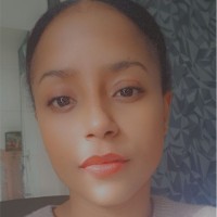 Noella Mfiya Malesa