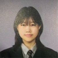 Jiyeon Choi