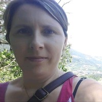 Serena Bortot