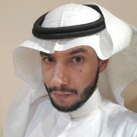 Khalid Aldakhil