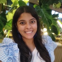 Vanessa Perlaza Cadavid