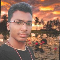 Palas Kumar