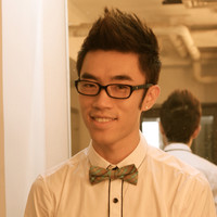 Ryry J