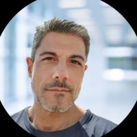 Mario Rosal