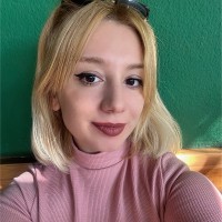 Selin Özyıldız