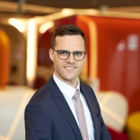Konrad Biskup