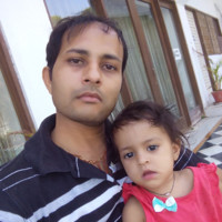 Tejaskumar Patel