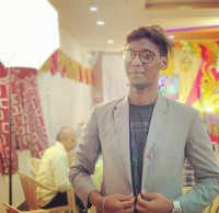 Hagasteen Praveen