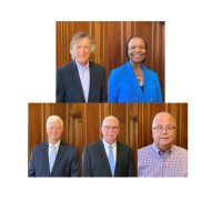 Mml Executive-Search