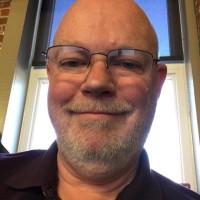 Stephen Myers