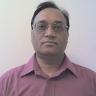 Chandrabhushan Kumar Mudit