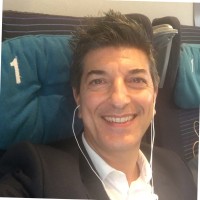 Davide Mattarelli