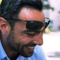 Cesare Castellucci