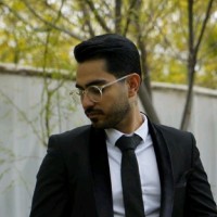 Danyal Moghadaszadeh