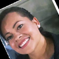 Nadia Silva Blanco