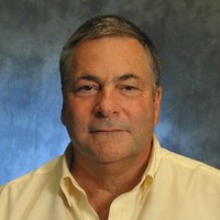 Russ Fox
