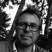 Simon Roos