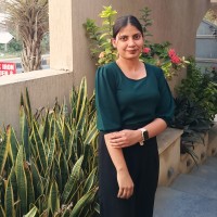 Renuka Singh Pareek