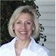 Dr. Patricia A. Sahm