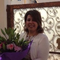 Rana Altowaiji