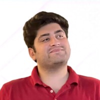 Abdullah Asim