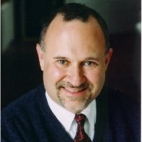 David Troxel