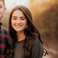 Courtney Gordon, M.S.