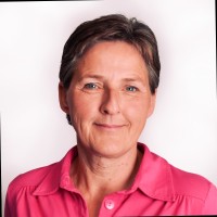 Hanne Haandbæk