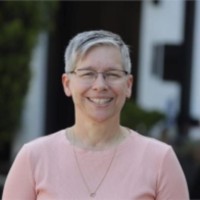 Wendy Baerster
