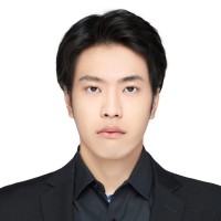 Zehao Wang