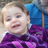 Ali Mhamed
