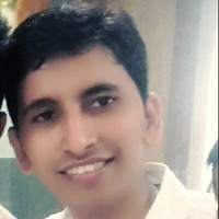Ankush Shingate