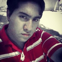 Francisco Bazáez Ibarra