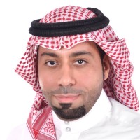 Mohammed Al-Abkari