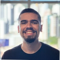 Guilherme Giacomin