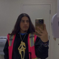 Yair Mendoza