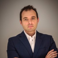 Piotr Brandt