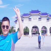 孟献宇