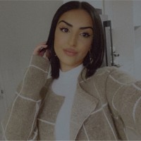 Zeinab Madrajat
