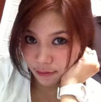 angel ibabao