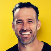 Dieter Schroder