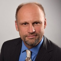Torsten Becker